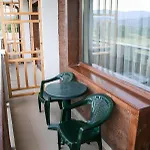 Hotel чинар Kirkovo (Kardzhali)
