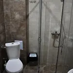 чинар Hotel 2*