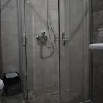чинар 2* קירקובו