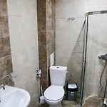 чинар