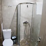 Hotel чинар Kirkovo (Kardzhali)
