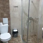 чинар 2* קירקובו