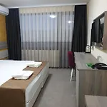 Hotel чинар 2*