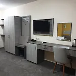 чинар 2*