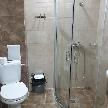 чинар 2* Kirkovo (Kardzhali)