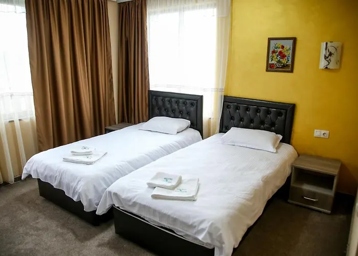 чинар Kirkovo (Kardzhali)