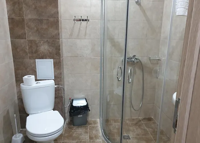 чинар 2* Кирково